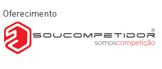 SOUCOMPETIDOR